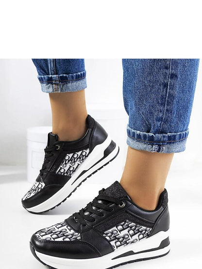 Sneakers model 208045 Solea-0