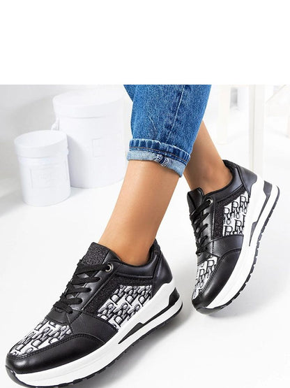 Sneakers model 208045 Solea-2