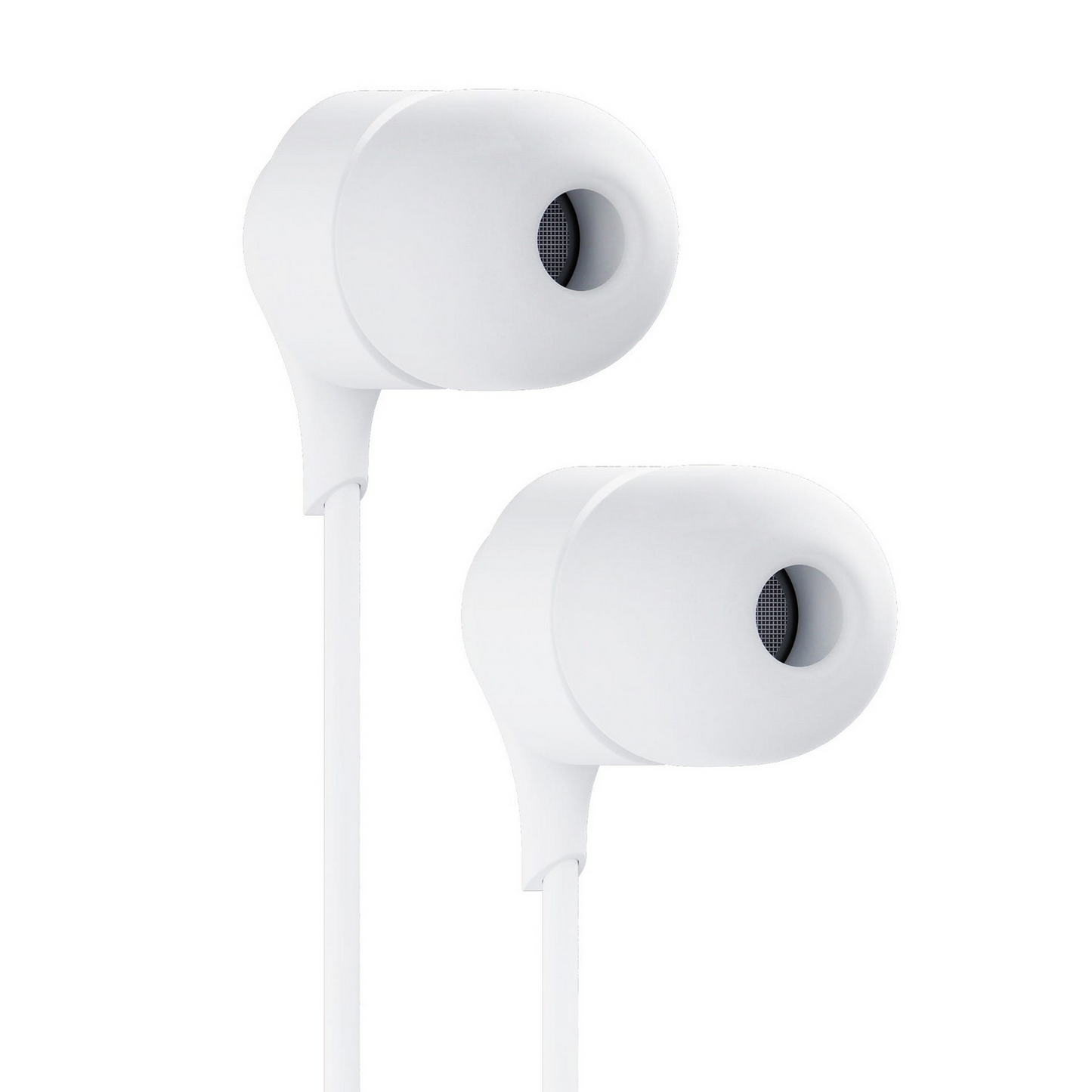 3mk sluchátka do uší 3mk Earphones USB-C (5903108518062)-0