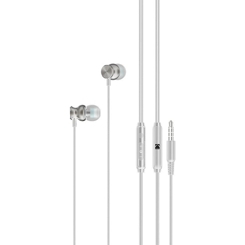 170+ Earphones (T-MLX57404)-0