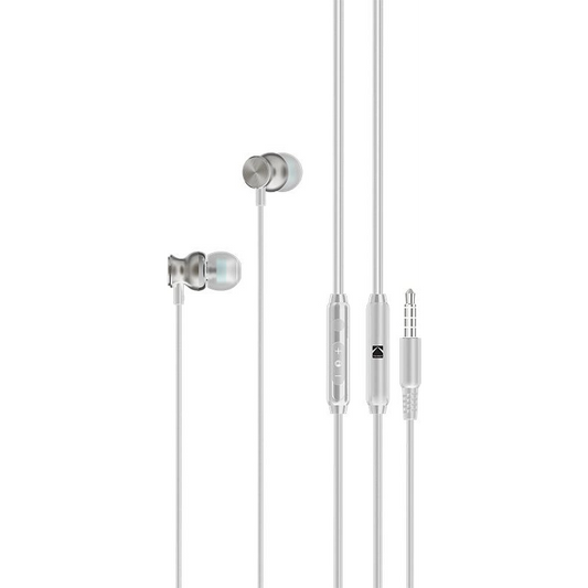 170+ Earphones (T-MLX57404)-0