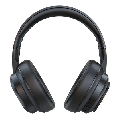 NNETM AI Translation Headphones LCD Touch Wireless Earbuds-2