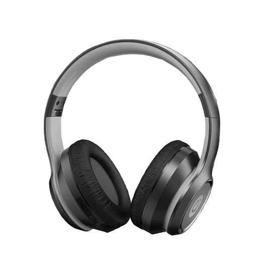 NNETM Wireless Over-Ear Headphones for Music & Gaming-0