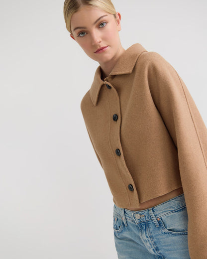 Wool Jacket-3