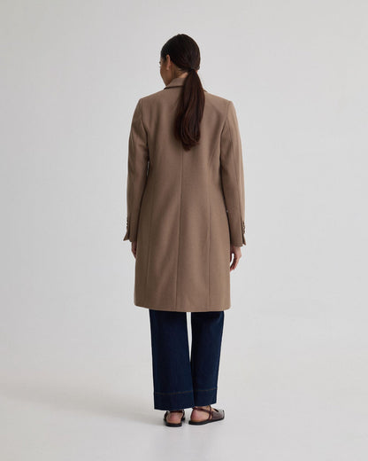 Wool Coat-3