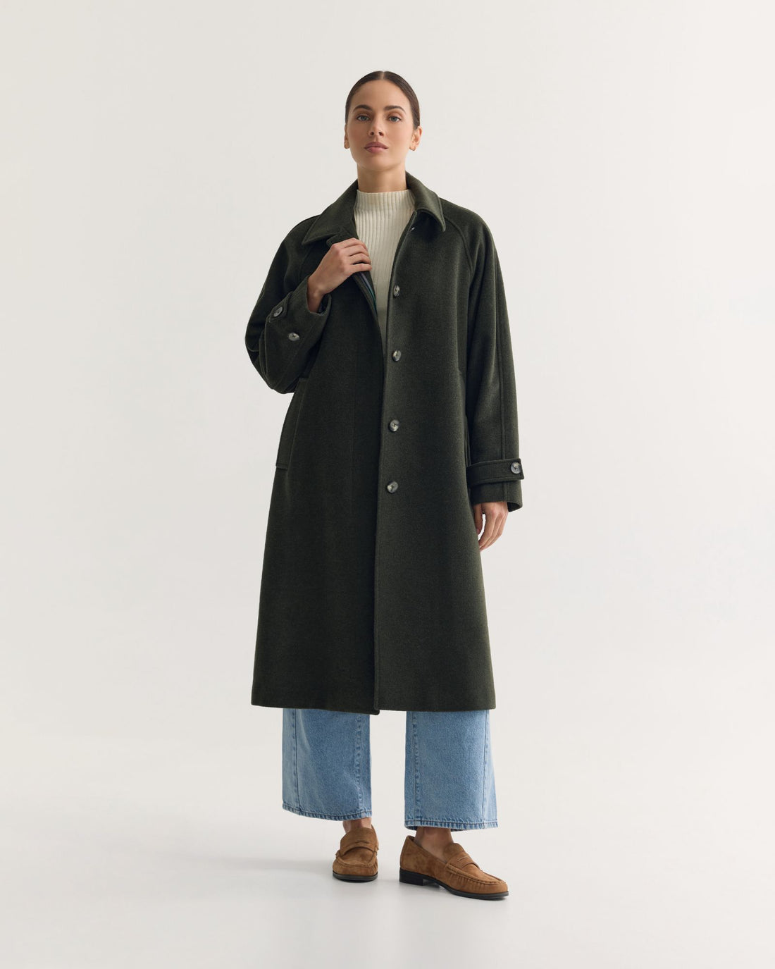 Wool Coat-1
