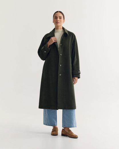 Wool Coat-1